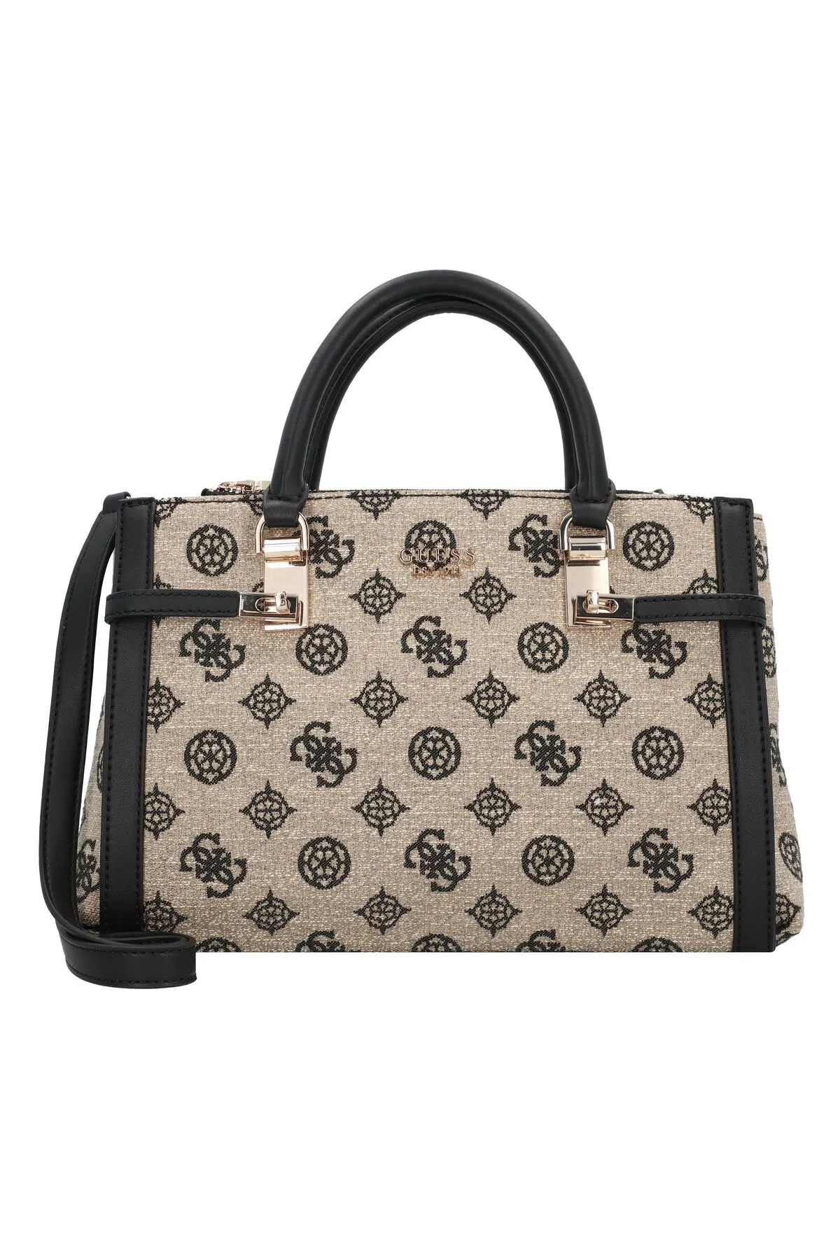Guess  Loralee Handtasche 34 cm