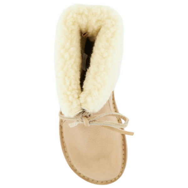 Duckfeet - Aarhus - Winterschuhe
