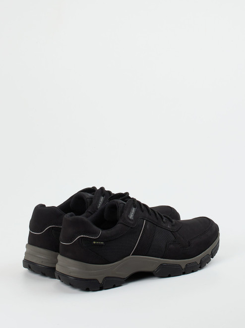 Schnürschuh-46100091133 Pius Gabor