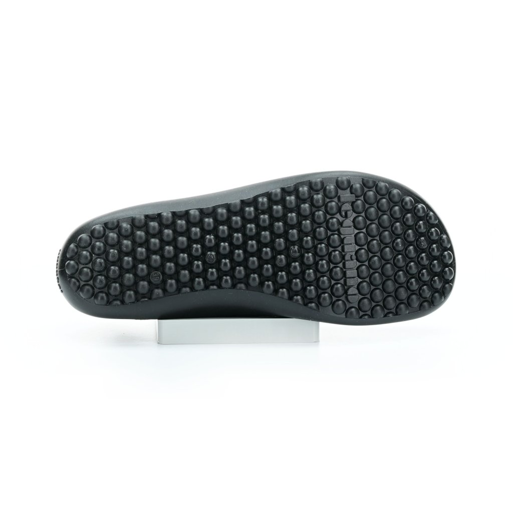 Leguano Lady Loop Barfußballerinas