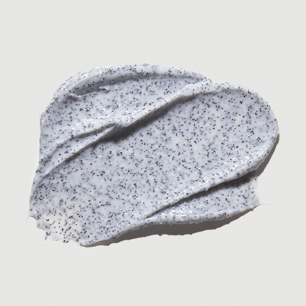 Body Polish