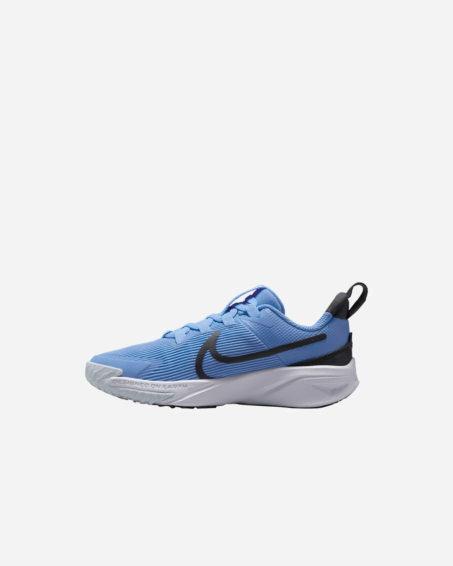 Scarpe tenisky Nike Star Runner 4 Ps Jr DX7614-408