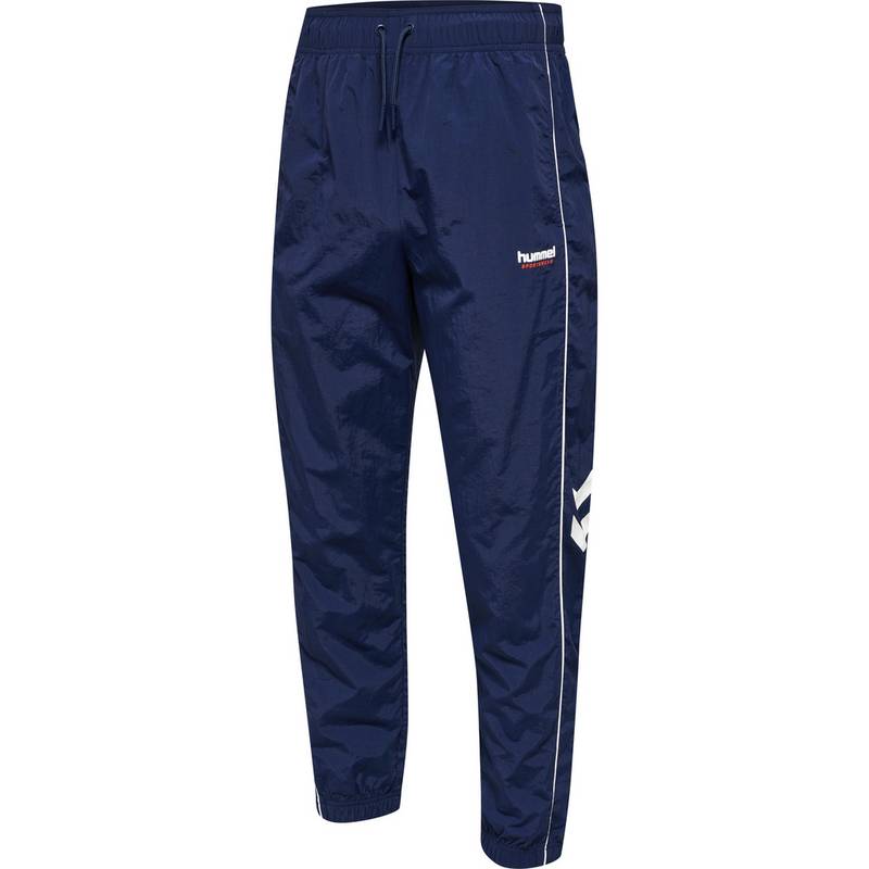 hummel hmlLGC CELAB REGULAR PANTS Sweathose