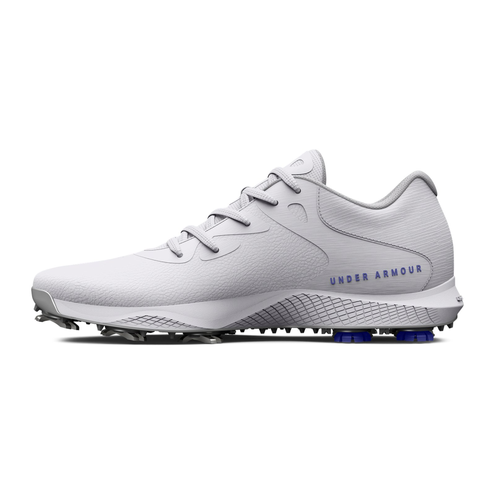 Under Armour UA W Charged Breathe 2 3026406-100 / weiss