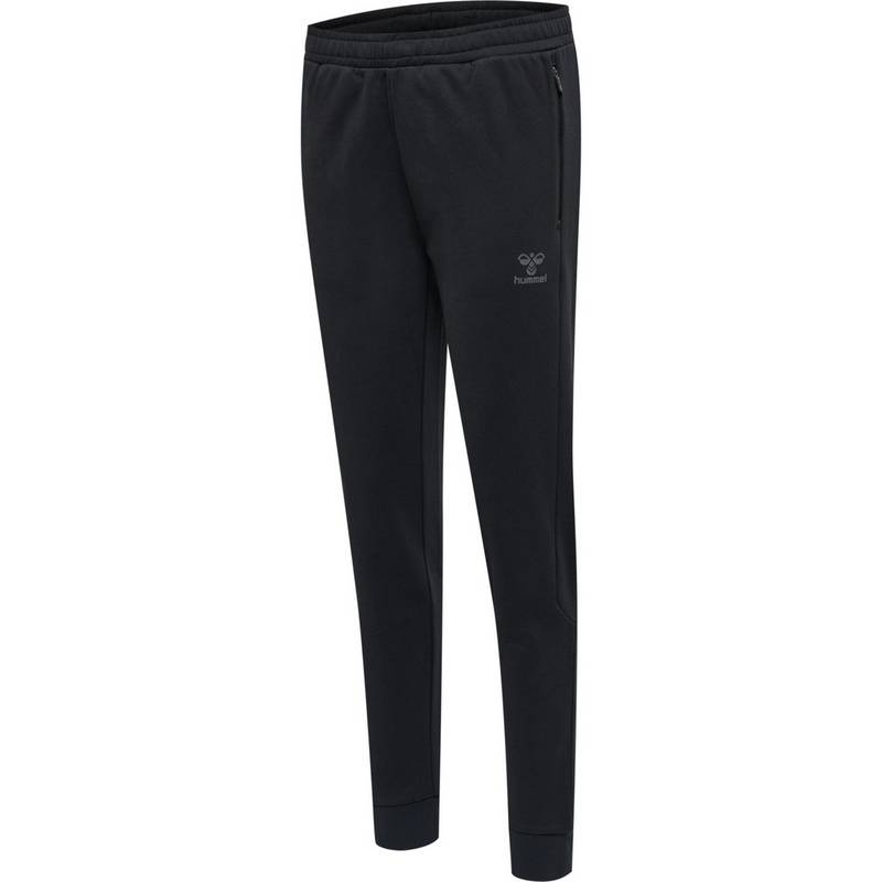 hummel hmlOFFGRID PANTS WO Hose Damen
