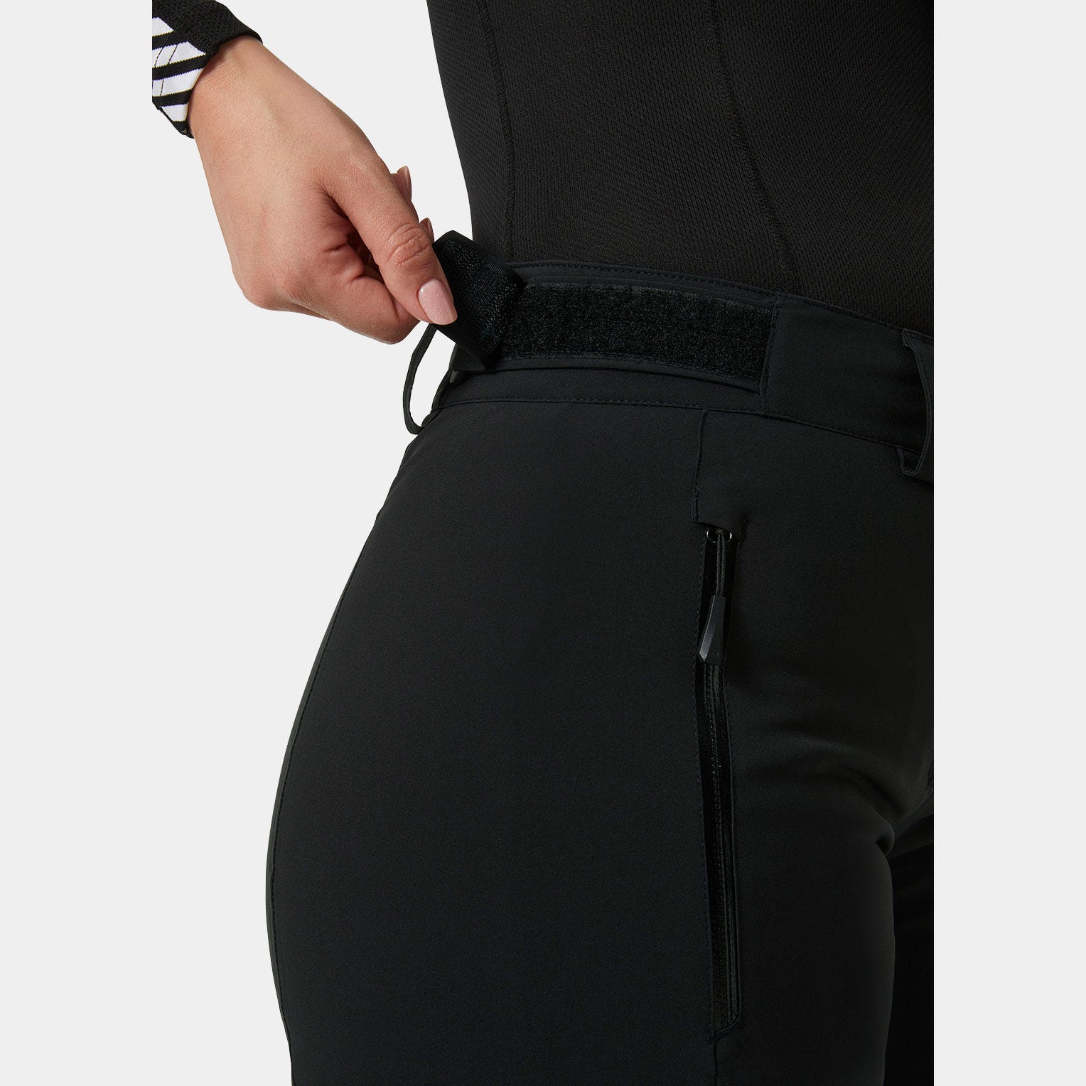 Women’s Alphelia 2.0 Insulated Ski Pants