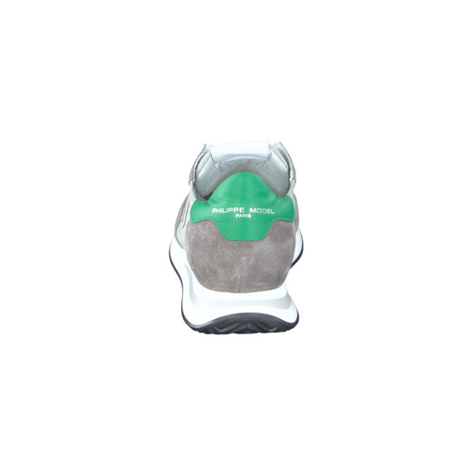 Sneaker-46614590158 Philippe Model