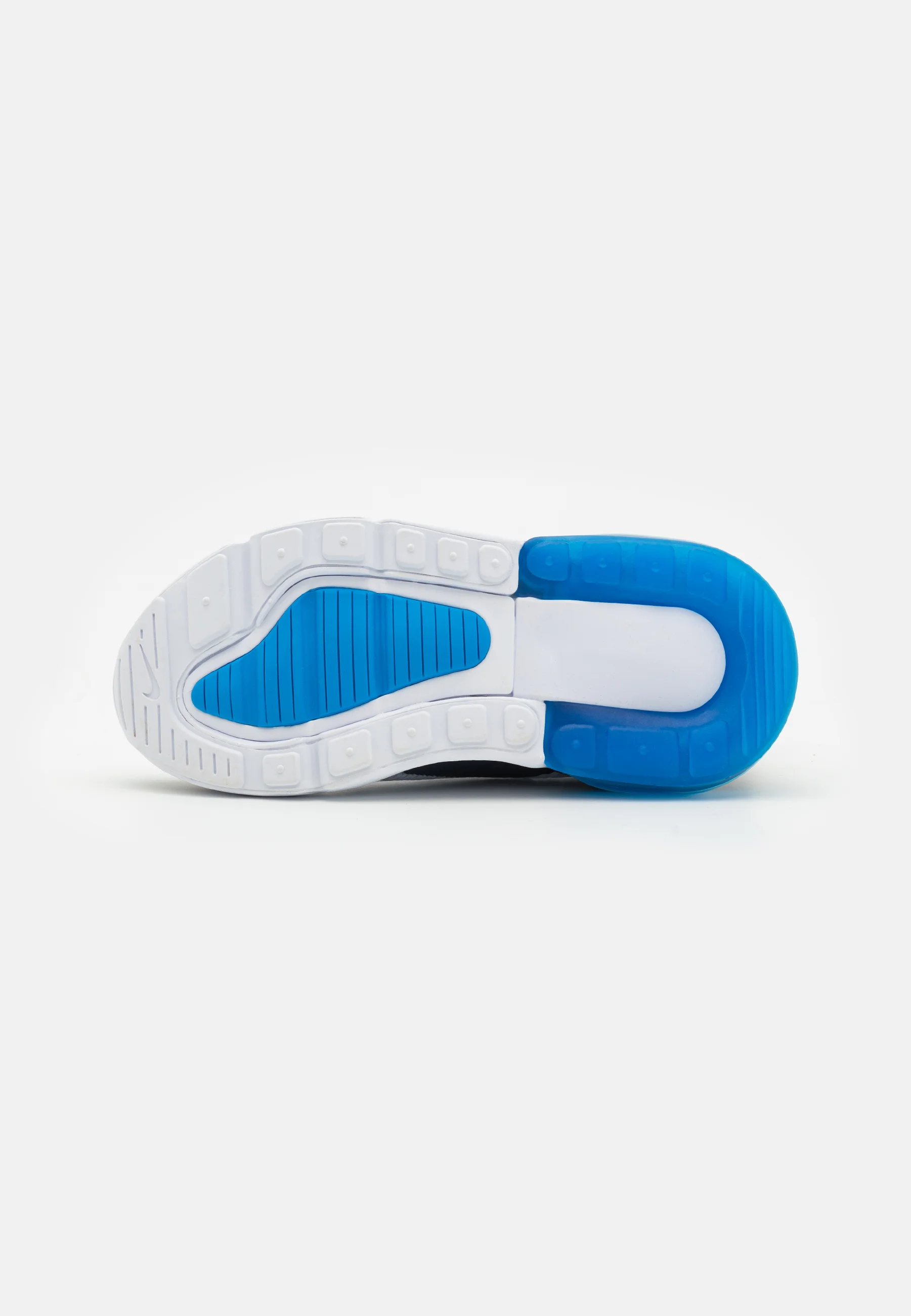 Nike Sportswear AIR MAX 270 UNISEX - Zapatillas bajas