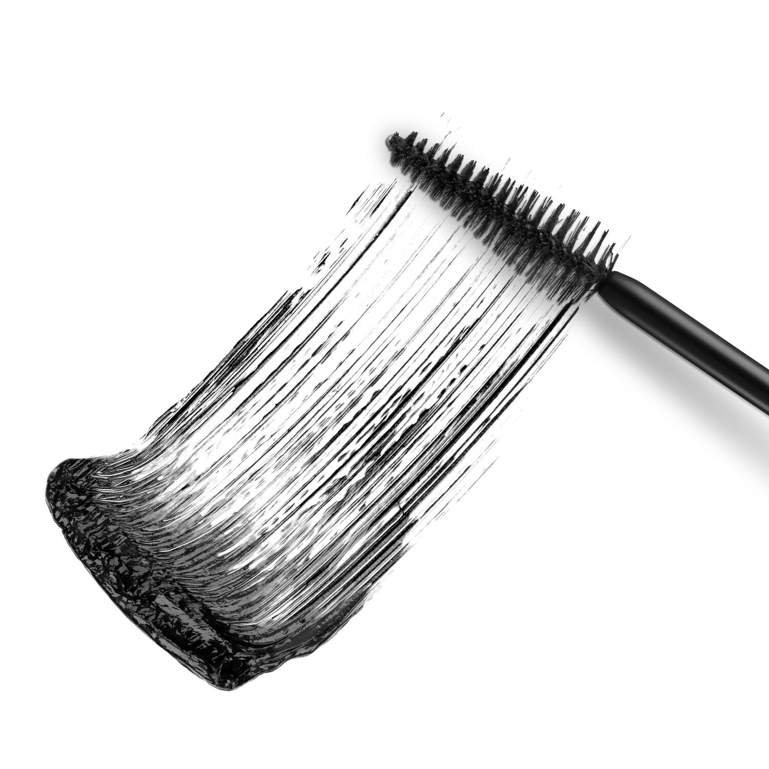 lancôme Hypnôse Doll Eyes 01 Noir Waterproof