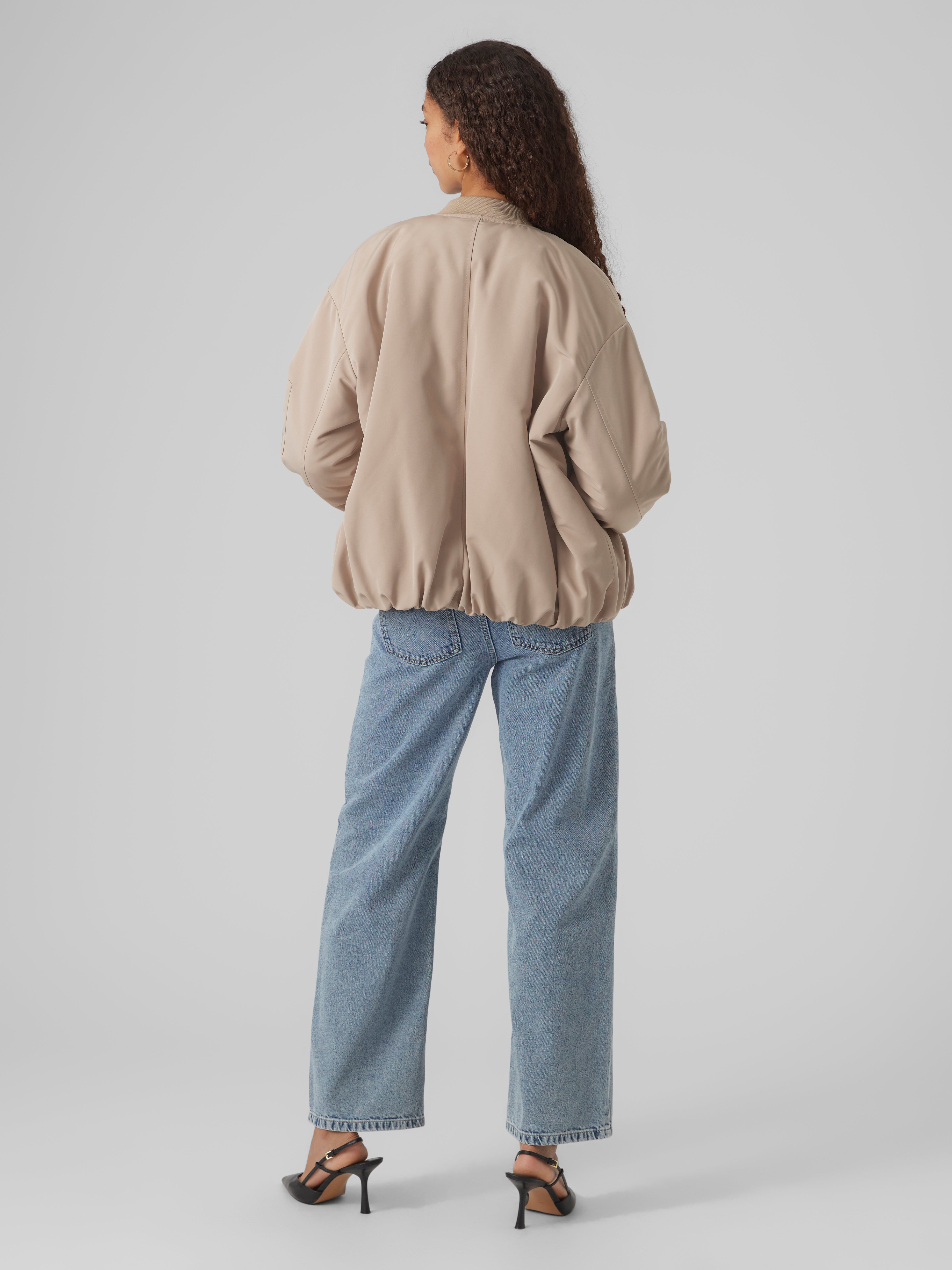 VMBARCELONA Jacke