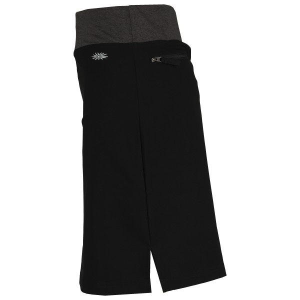 SKHOOP - Women's Outdoor Knee Skort