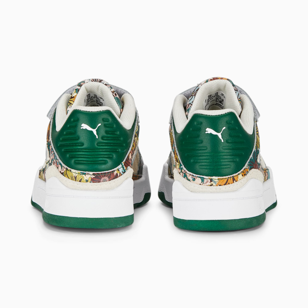 PUMA x LIBERTY Slipstream 392128_01 / bunt