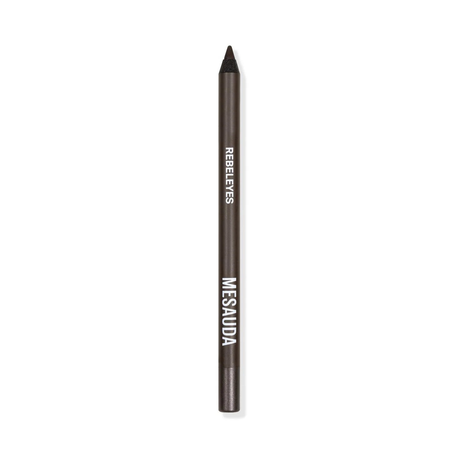 Rebeleyes Eyes - Kajalstift