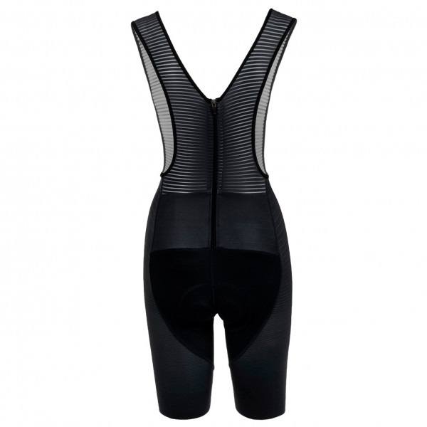 Bioracer - Women's Epic Bibshorts - Radhose