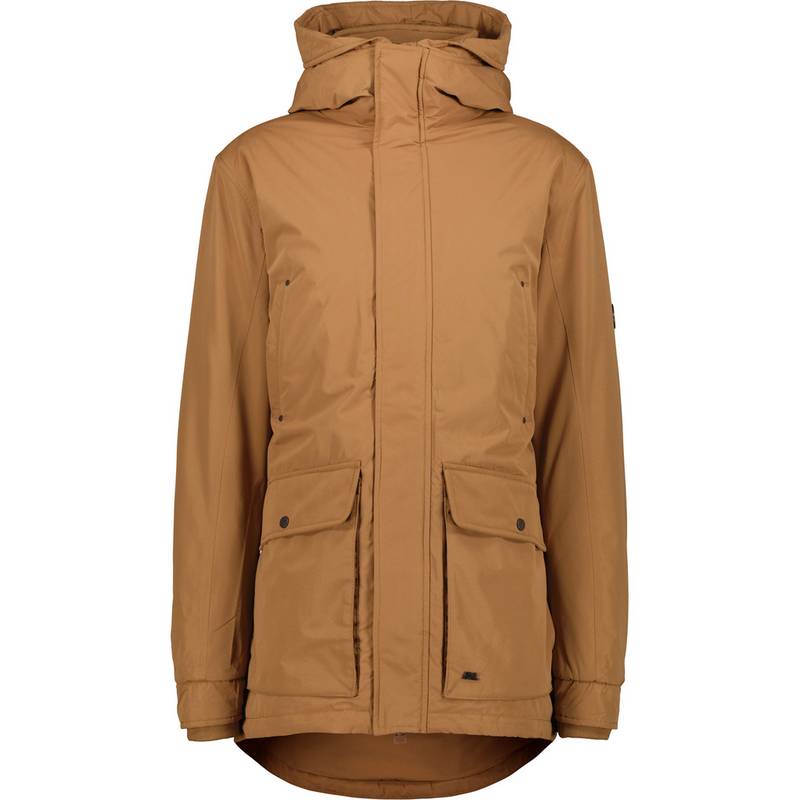ALIFE AND KICKIN RonAK A Winterjacke Herren