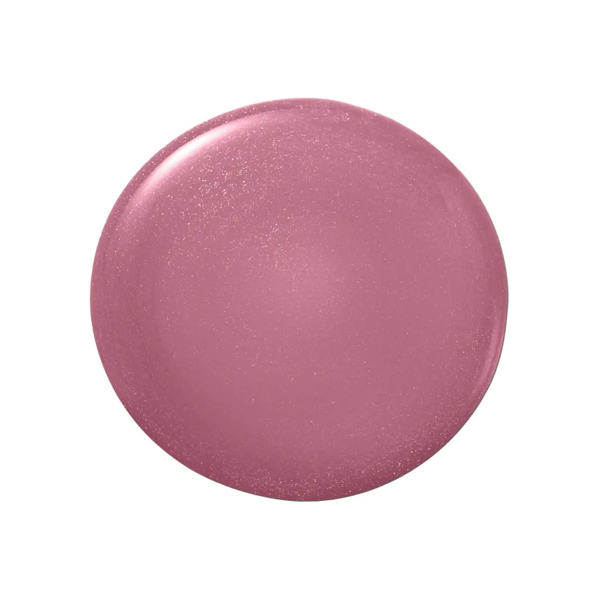 Bourjois Fabuleux Gloss Lip Gloss, 7