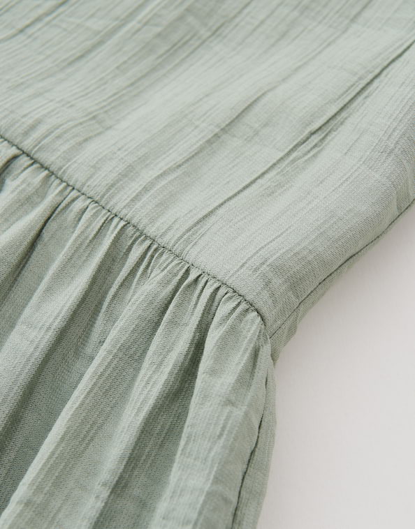 Hemdblusenkleid Woteli