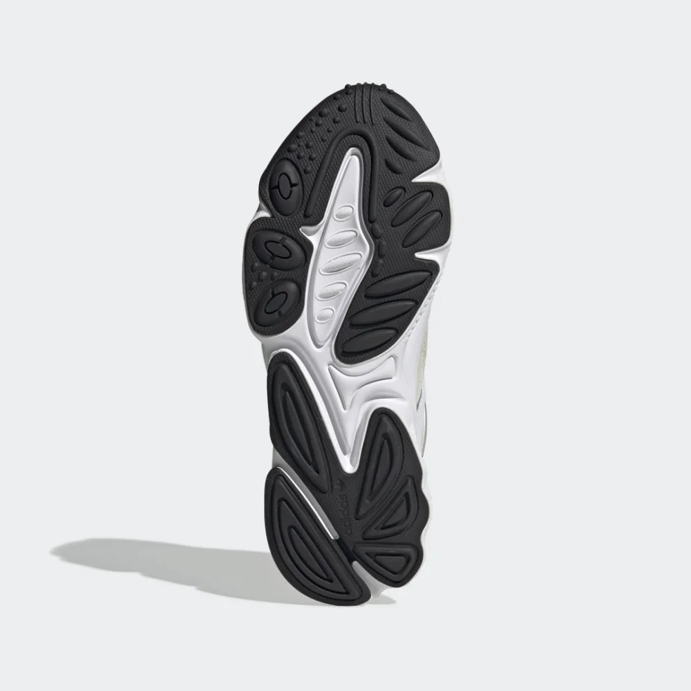 adidas Ozweego EE6464 / weiss