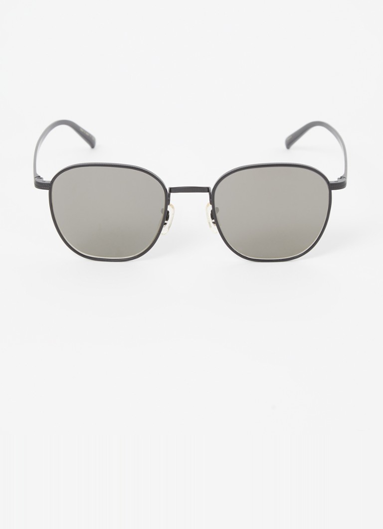 Oliver Peoples Rynn Sonnenbrille OV1329ST