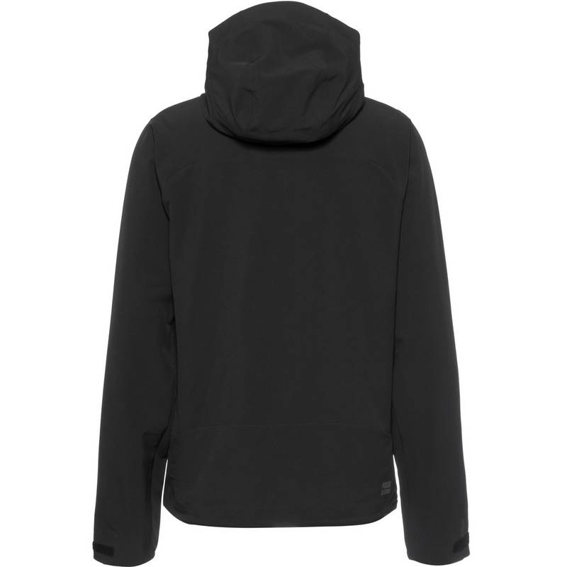 PUMA Seasons Softshelljacke Herren
