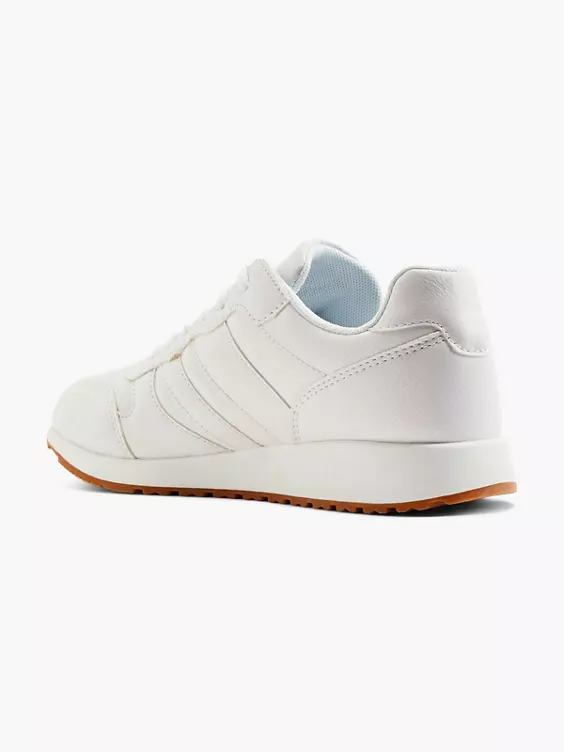 Vty Sneaker