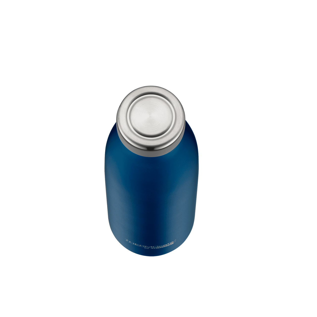 Alfi TC BOTTLE 0,50 l