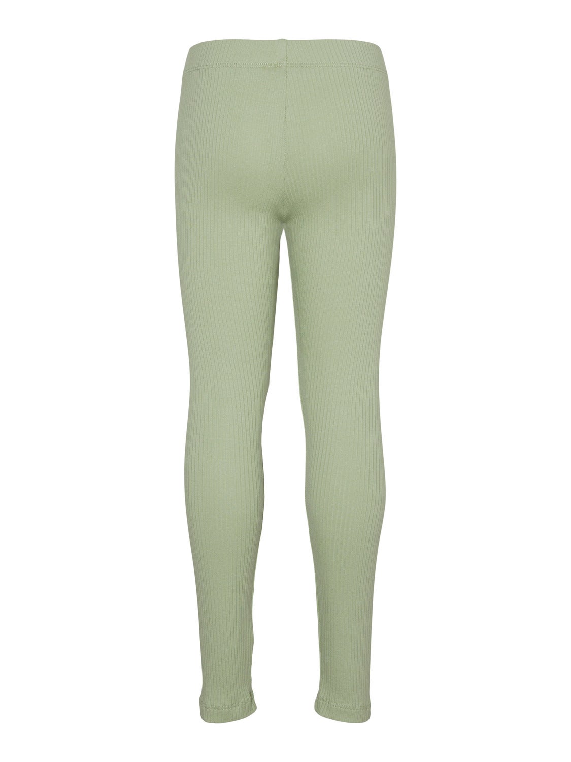VMLAVENDER Mittlere Taille Leggings