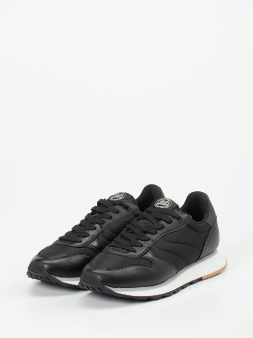 Sneaker-46610090636 THE HOFF BRAND