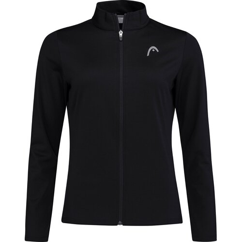 DAMEN SPORTANZUG EASY COURT TRACKSUIT WOMEN