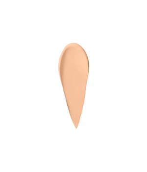La Prairie Skin Caviar Complexion Concealer Foundation Spf 15 Creme Foundation-30 ml