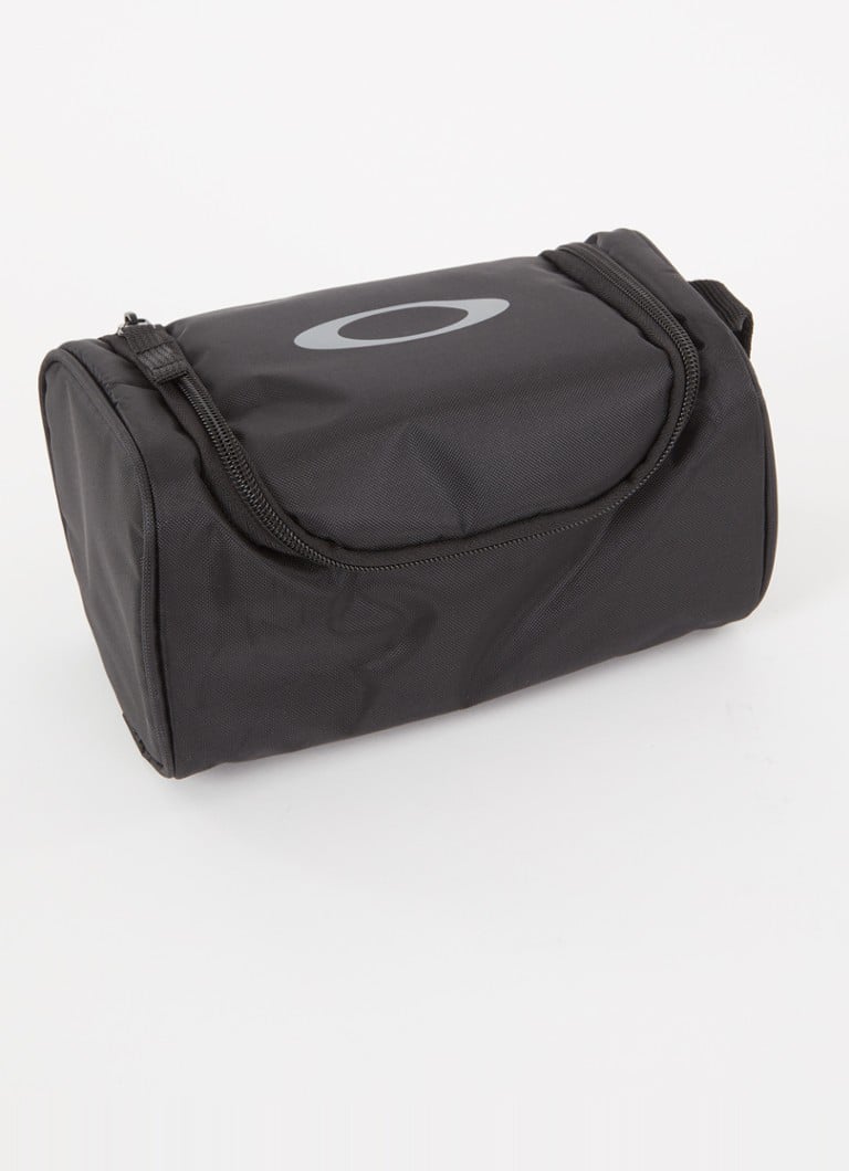 Μάσκα σκι Oakley Line Miner L OO7070