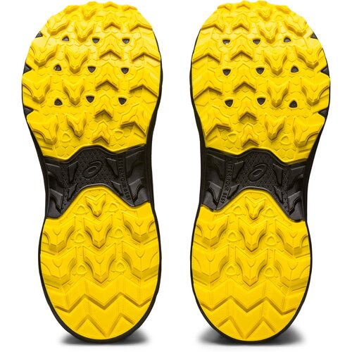 KINDER TRAILRUNNINGSCHUHE GEL-VENTURE™ 9 GS