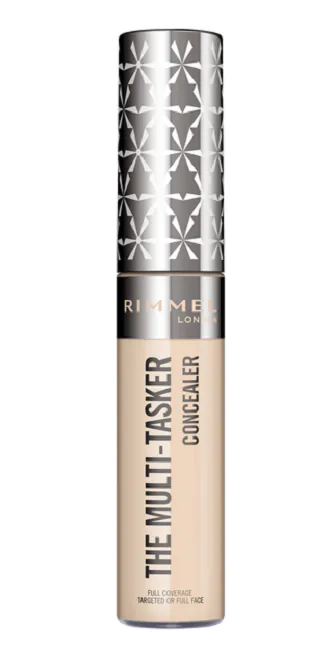Rimmel Multitasker Concealer, 010