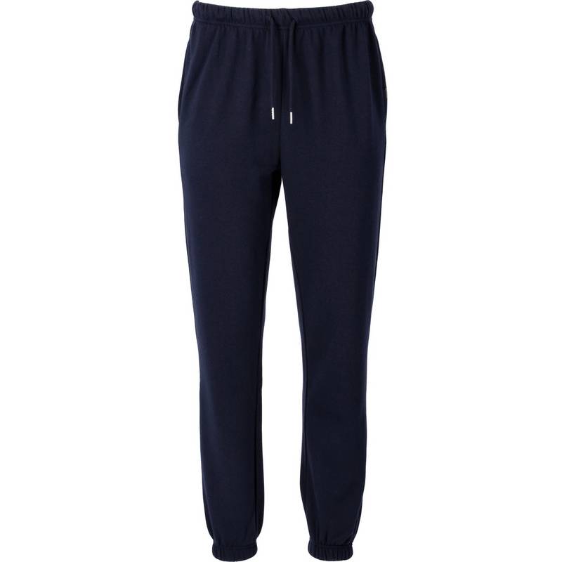 Endurance Sartine Sweathose Damen