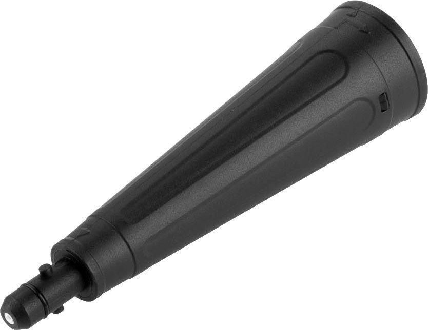eta Dampfreiniger Aquabelo ETA126490000, 1000 W