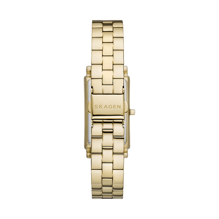 Skagen Damenuhr HAGEN