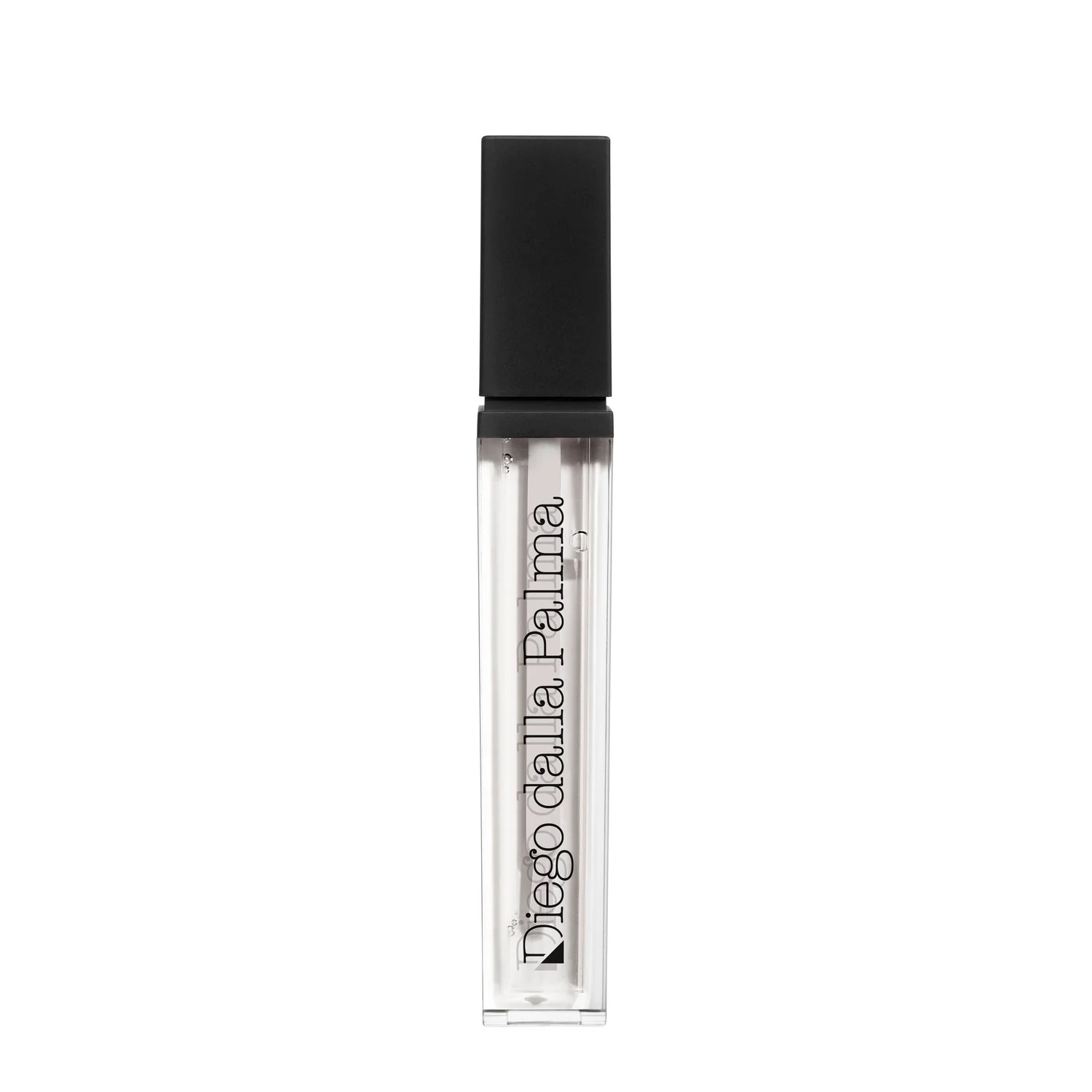 Push Up Lip Gloss - Gloss, Πλουμεράκι Χειλιών