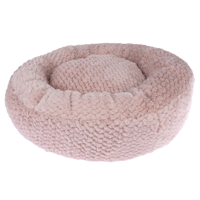 Modern Living Kuschelbett Cidra zu TOP-Preisen