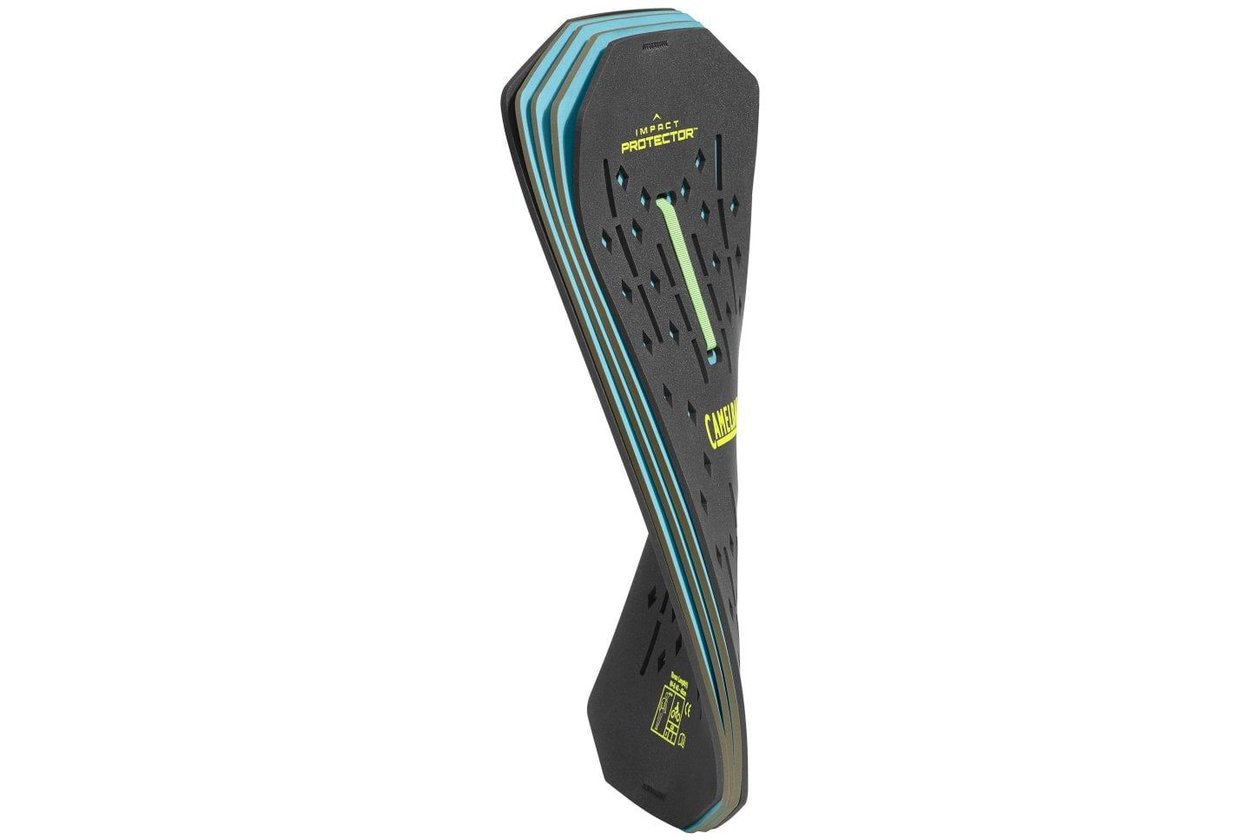 Camelbak Impact Protector Panel
