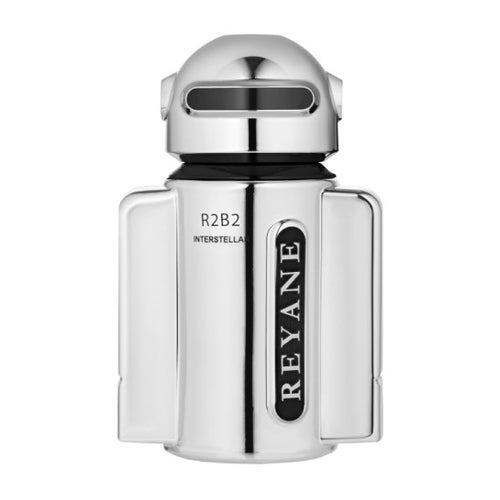 Reyane Tradition R2B2 Interstellar parfemska voda 100 ml