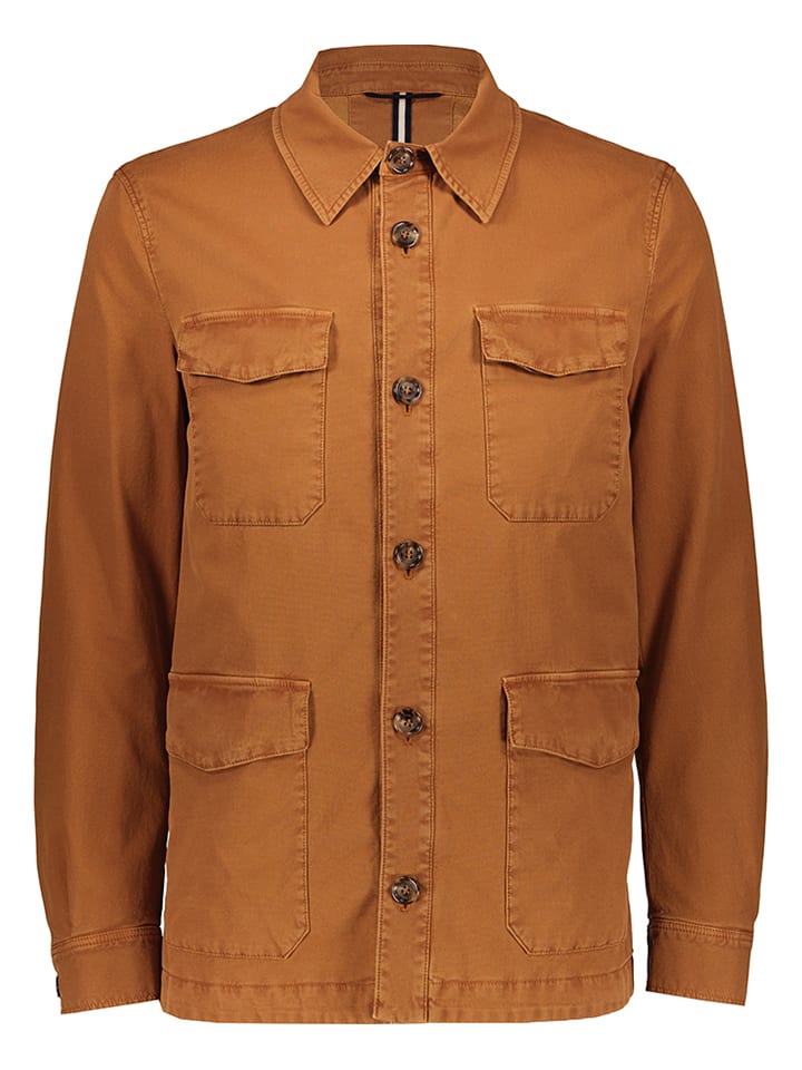 SCHNEIDERS Übergangsjacke 