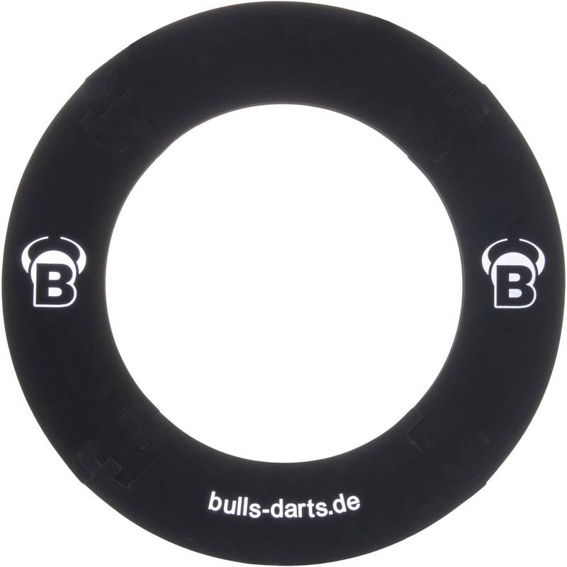 BULL'S Zubehr