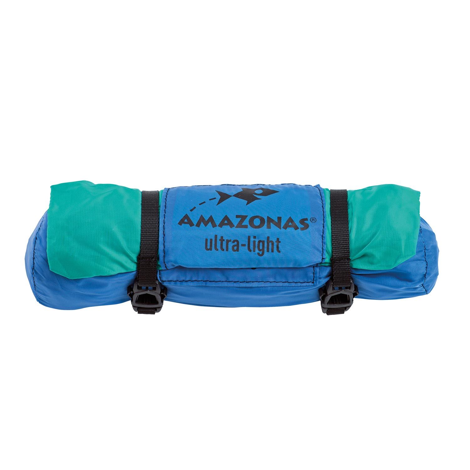 Hängematte Adventure Hammock