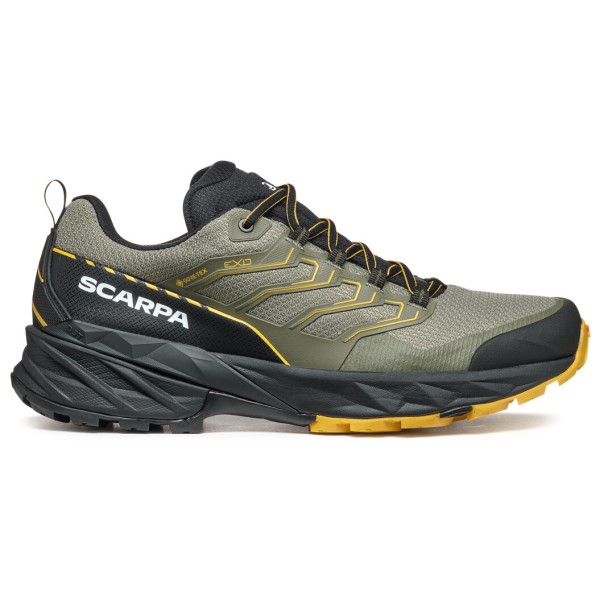 Scarpa - Rush 2 GTX - Wanderschuhe