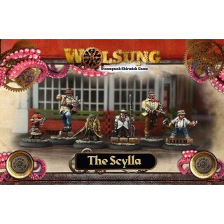 Wolsung The Scylla - Club Starter 1 (6)