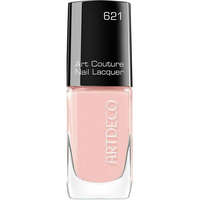 Art Couture Nail Lacquer