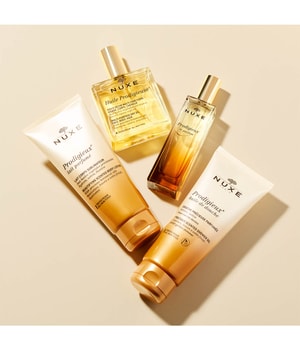 NUXE Prodigieux Huile de Douche Duschöl 200 ml