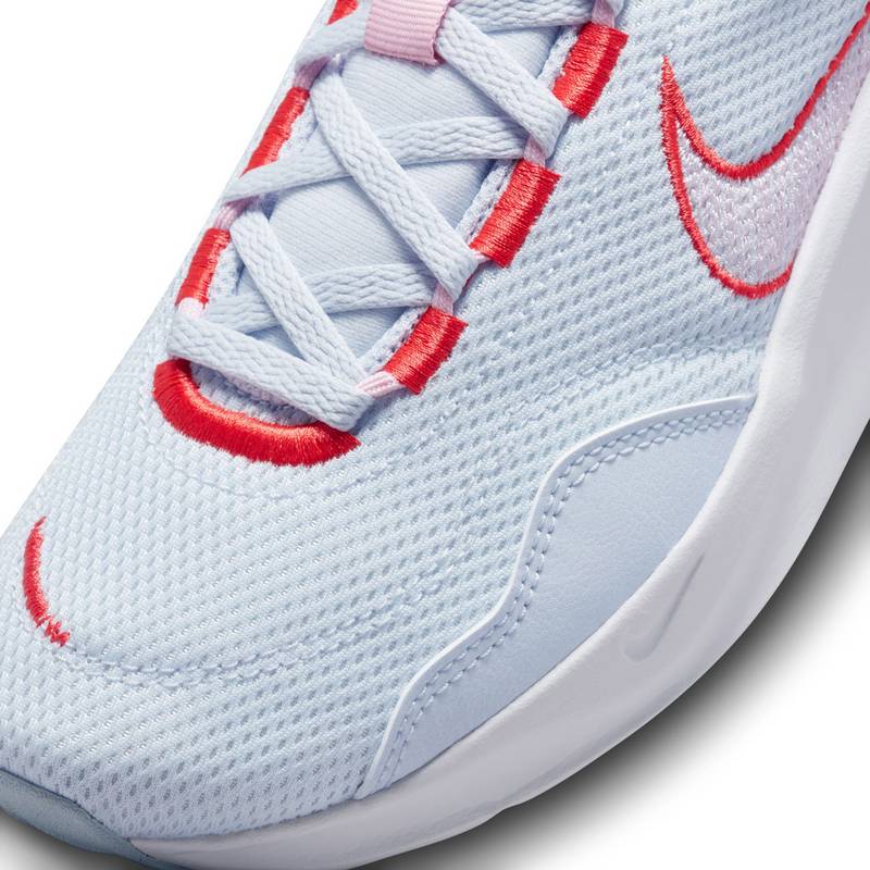 Nike Legend Essential 3 Fitnessschuhe Damen