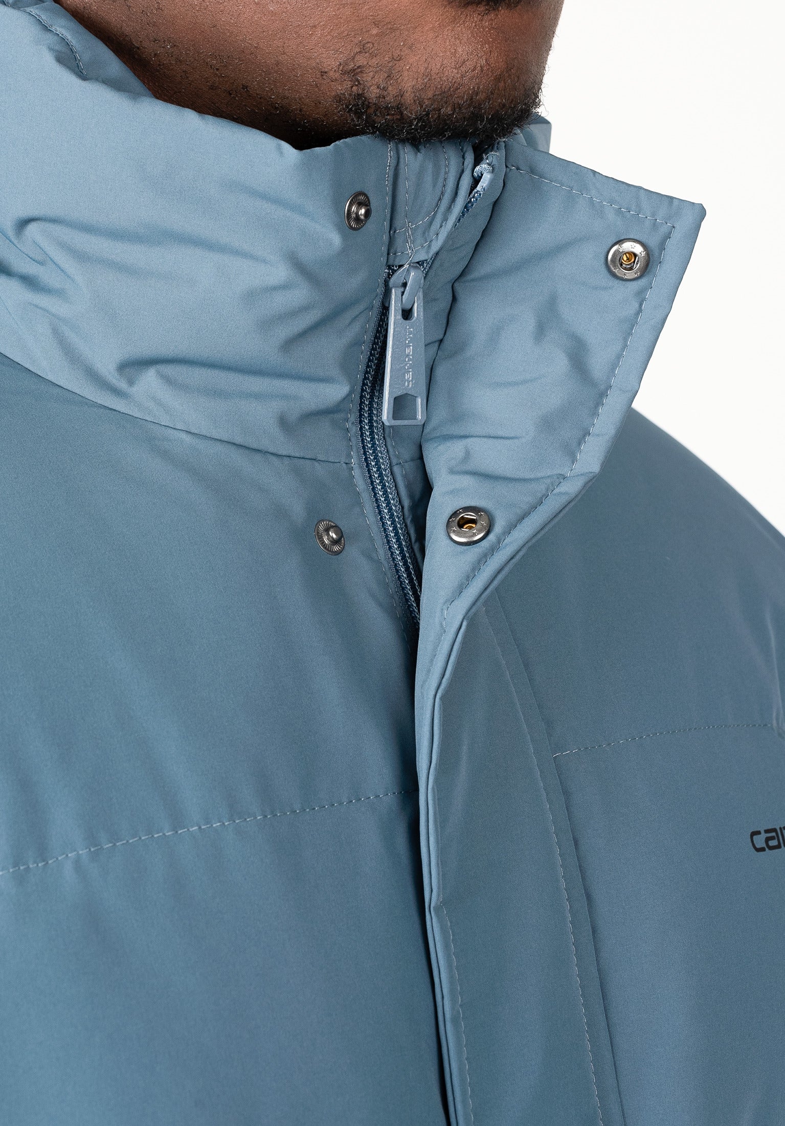 Danville Jacket