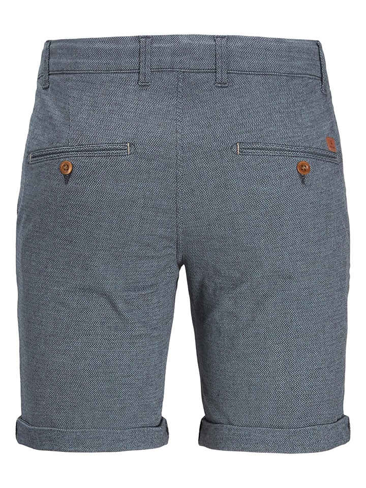 Jack & Jones Shorts 